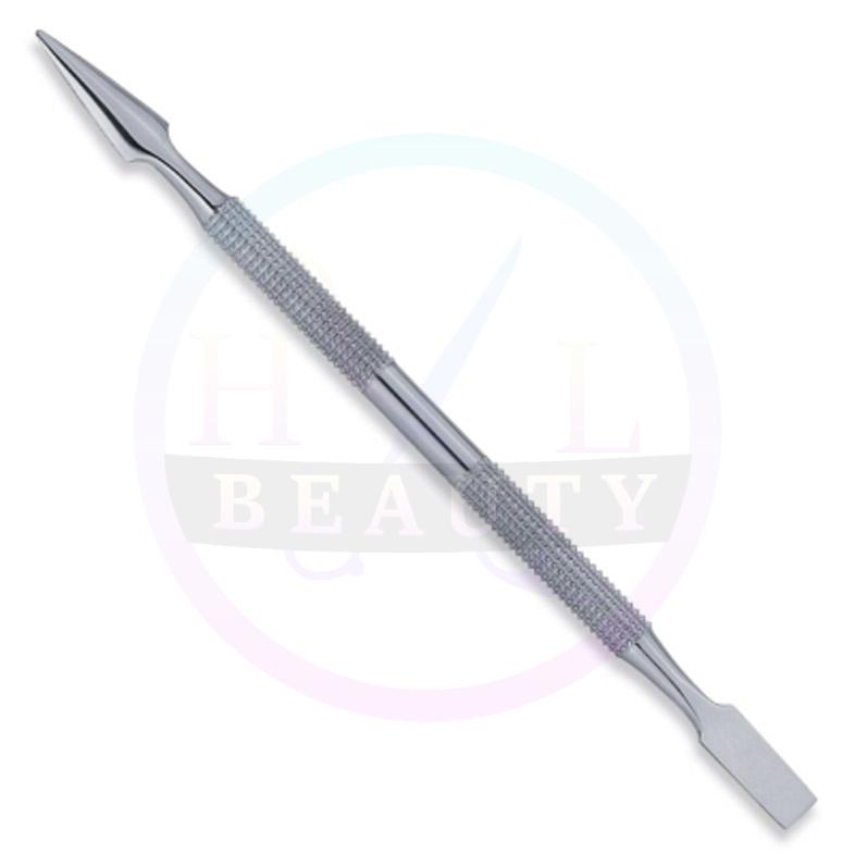 Pushers & Skin Care Tools