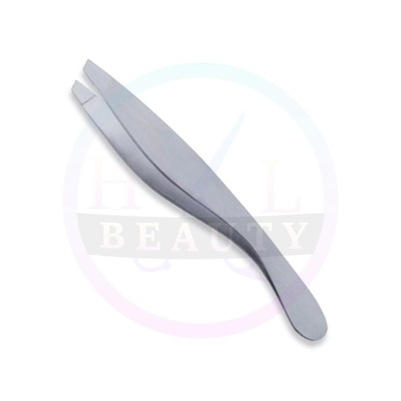 Professional Tweezers