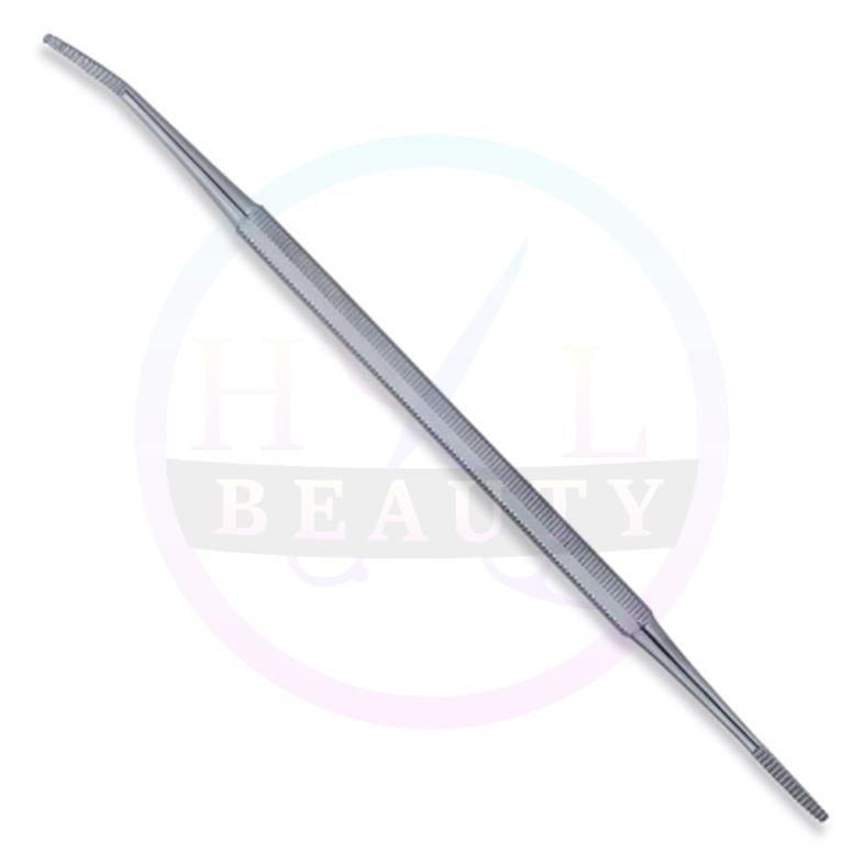 Pushers & Skin Care Tools