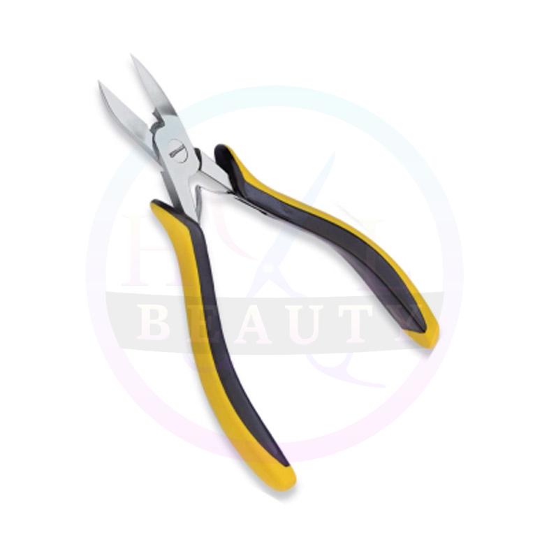  Nail Pedicure Nippers