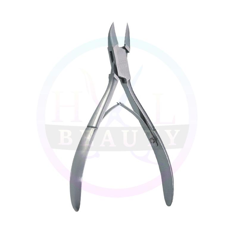 Nail Clipper