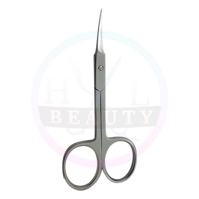 Cuticle Personal Care Scissors