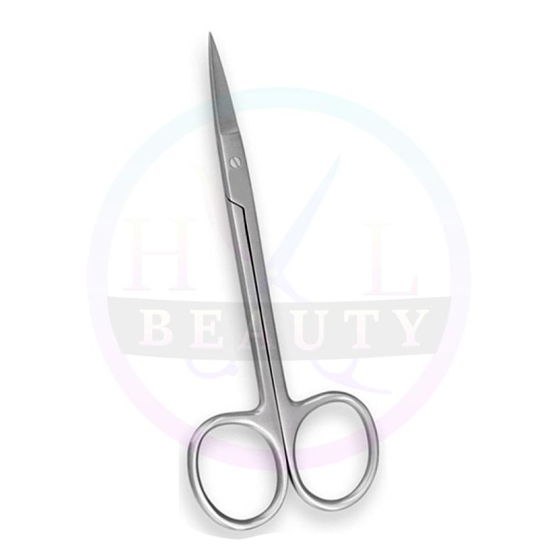 Cuticle Personal Care Scissors