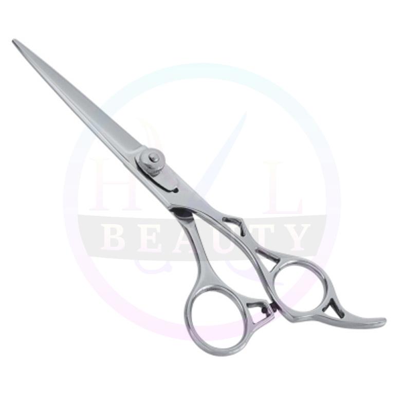  Hair Cutting & Thinning Scissors