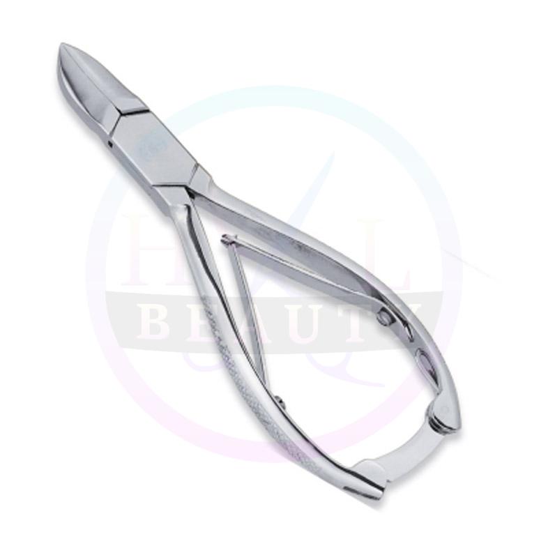  Nail Pedicure Nippers