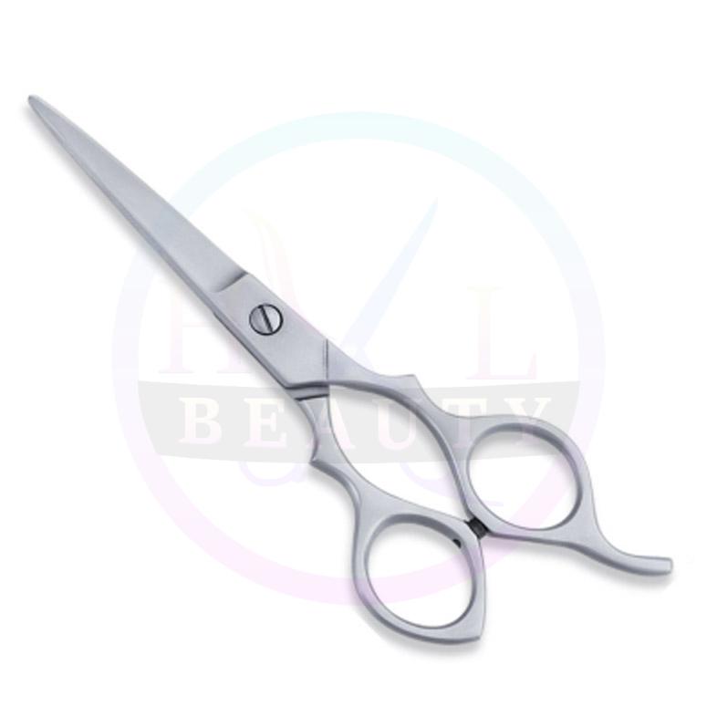  Economy Hair Scissors