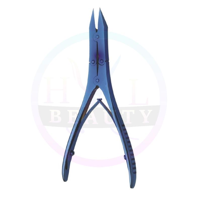Nail Clipper