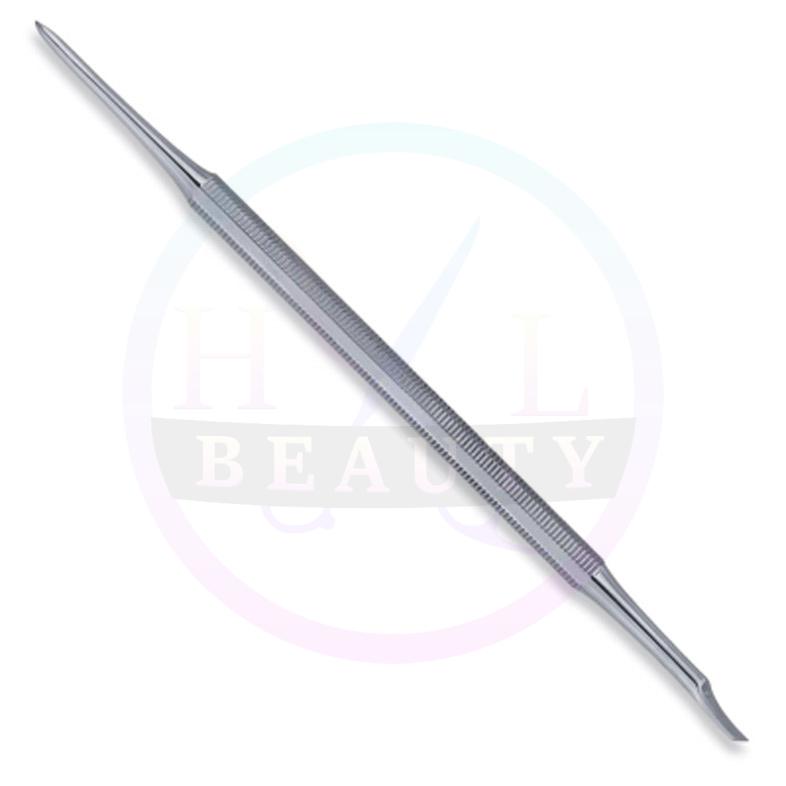 Pushers & Skin Care Tools