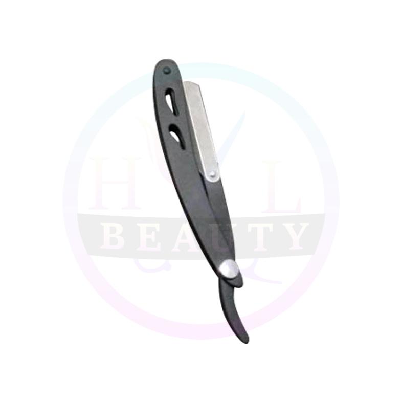 Razor Ustra