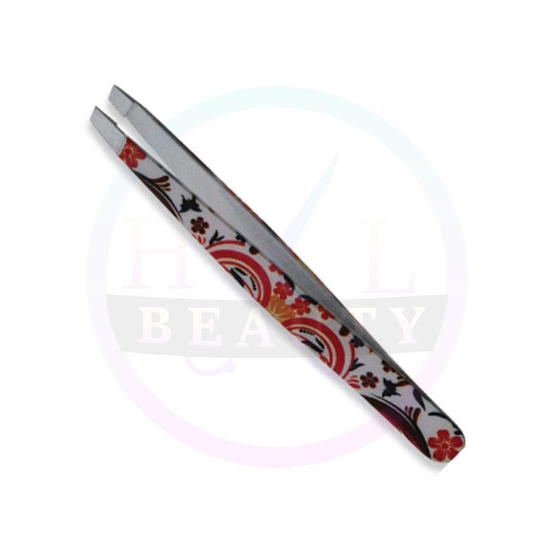Professional Tweezers