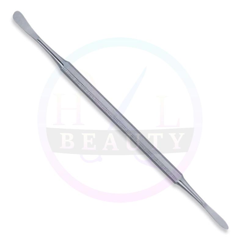 Pushers & Skin Care Tools