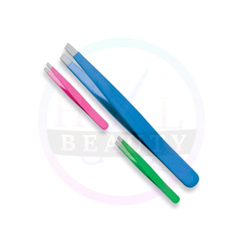 Professional Tweezers